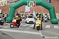 VBS_0357 - Quarto GTS Day Vespa Club Vespan e Salam - San Damiano d'Asti - Chivasso